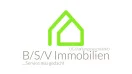 Logo von BSV Immobilien UG (haftungsbeschränkt)