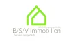 Logo von BSV Immobilien UG (haftungsbeschränkt)