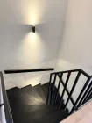 Treppe