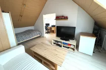 Büro- o Gästezimmer II