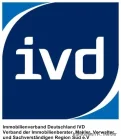 IVD- Logo