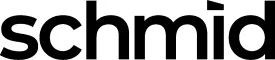 Logo von Schmid Immobilien GmbH