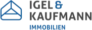 Logo von Igel & Kaufmann GmbH