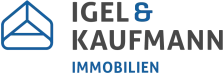 Logo von Igel & Kaufmann GmbH