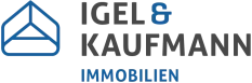 Logo von Igel & Kaufmann GmbH