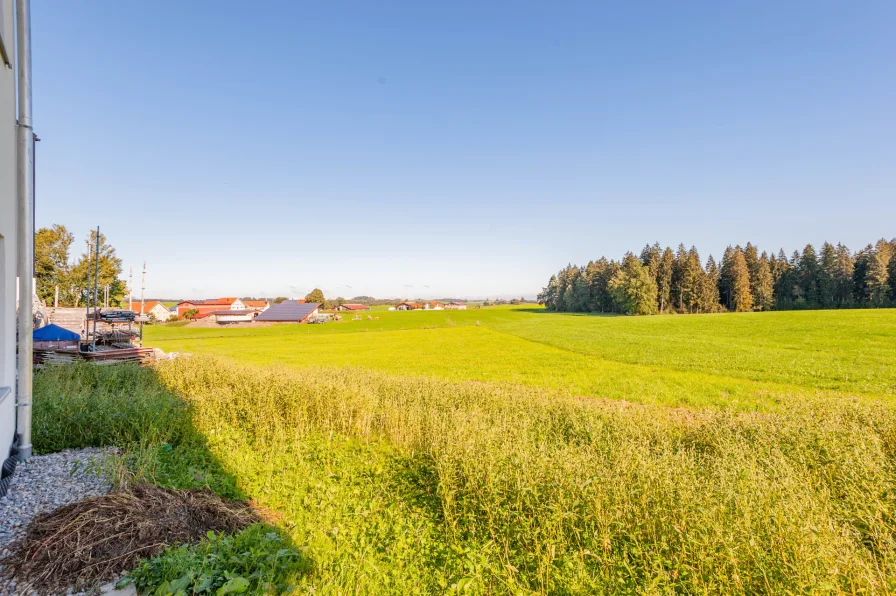 Büro ausgebaut UG links