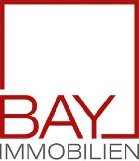 Logo von BAY IMMOBILIEN