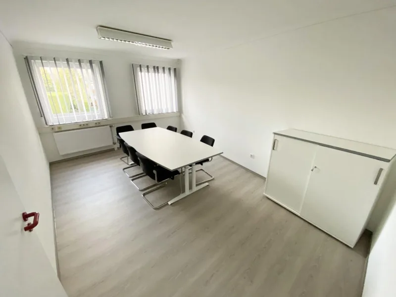 Büro 3