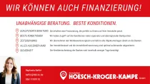 Werbung Finanzierung