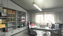 Büro 1