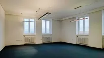 Büro 2