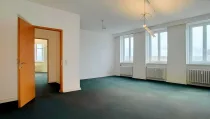 Büro 3