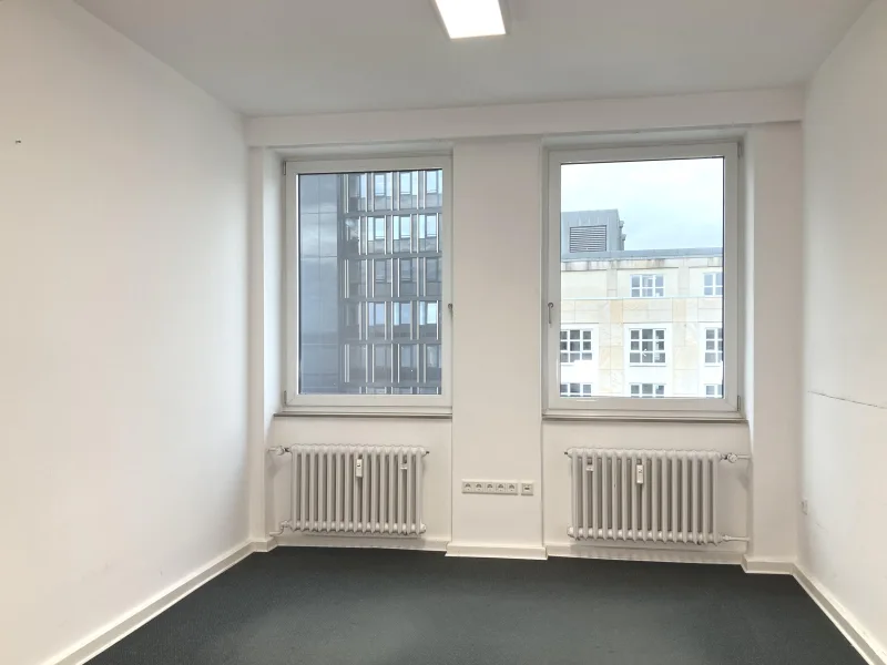 Büro 5