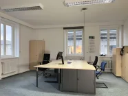 Büro 2