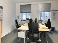 Büro 3