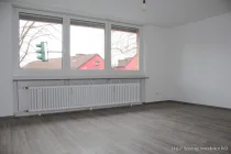 Wohnung 2