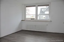 Wohnung 2