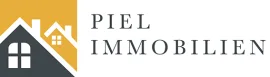 Logo von Piel Immobilien