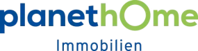 Logo von PlanetHome Group GmbH