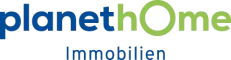 Logo von PlanetHome Group GmbH