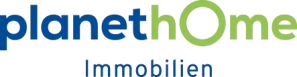 Logo von PlanetHome Group GmbH