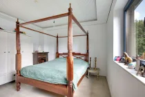 Schlafzimmer 2 Obergeschoss 2 - Patrick Pfeiffer Immobilien