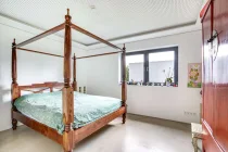 Schlafzimmer 2 Obergeschoss - Patrick Pfeiffer Immobilien