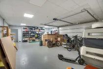 Garage - Patrick Pfeiffer Immobilien