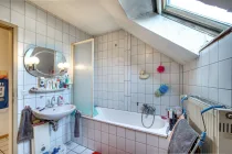 Wohnung links - Patrick Pfeiffer Immobilien