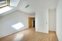 Ein-Zimmer-Wohnung - Patrick Pfeiffer Immobilien