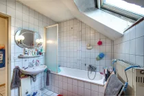 Wohnung links - Patrick Pfeiffer Immobilien