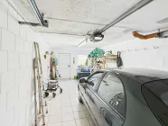 Garage - Patrick Pfeiffer Immobilien