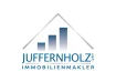 Logo von Juffernholz GmbH