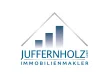 Logo von Juffernholz GmbH