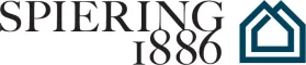 Logo von John Spiering GmbH & Co. KG