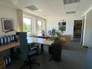 Büro 1