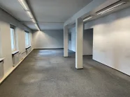 Büro 3