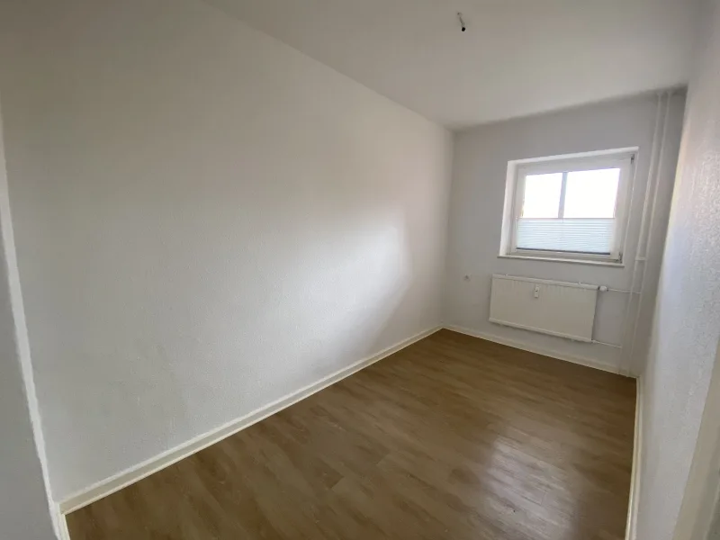 Kleines Zimmer