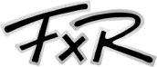 Logo von Felix Raithel Immobilien