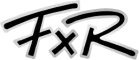 Logo von Felix Raithel Immobilien
