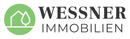 Logo von Wessner Immobilien GbR