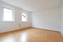 Wohnung 1.OG Zimmer