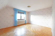 Innen DG Zimmer 1