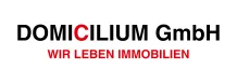 Logo von DOMICILIUM GmbH