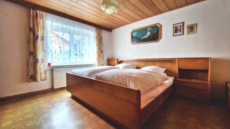 Schlafzimmer_EG