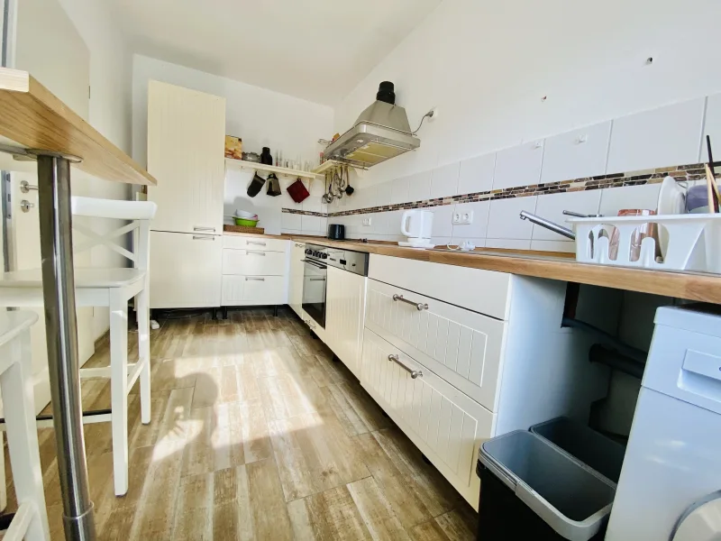 4211649578356_.pic_hd.jpg - Wohnung kaufen in Essen - Moderne Wohnung mit guter Anbindung an öffentliche Verkehrsmittel in Altenessn Essen