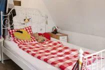 DG - Kinderschlafzimmer