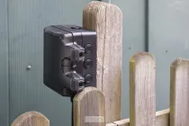 Vorbereitung Wallbox