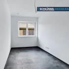 Zimmer im Erdgeschoss