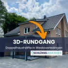 3D-Rundgang